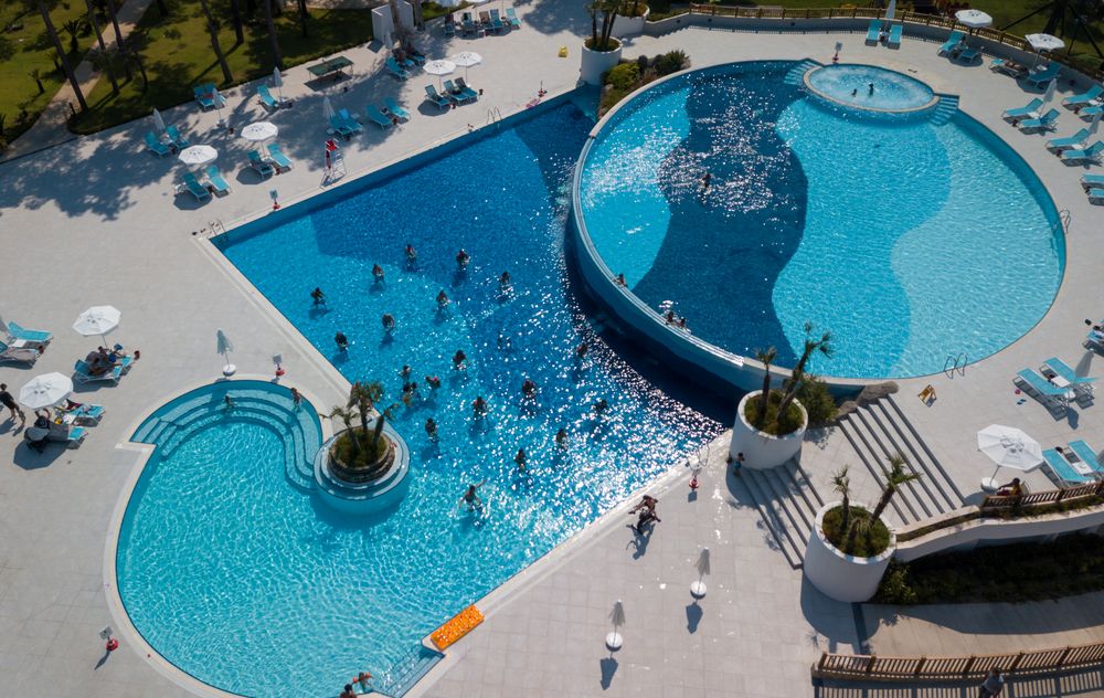 Картинка отеля - 24