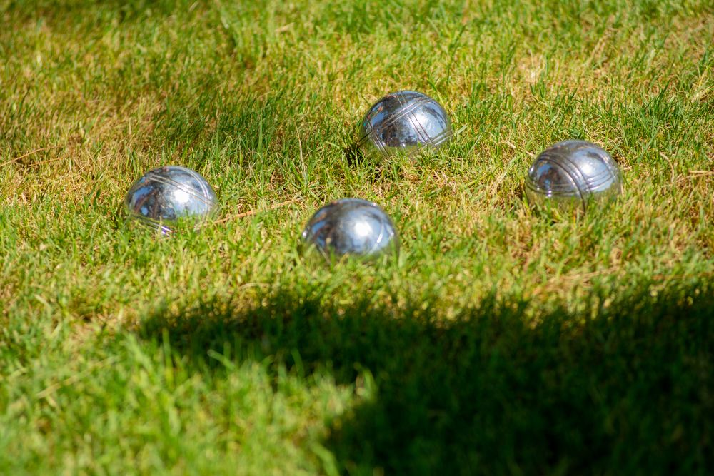 Картинка отеля - 56