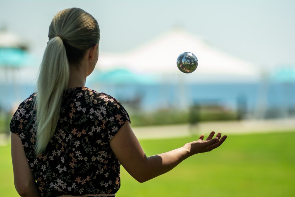 Картинка отеля - 55