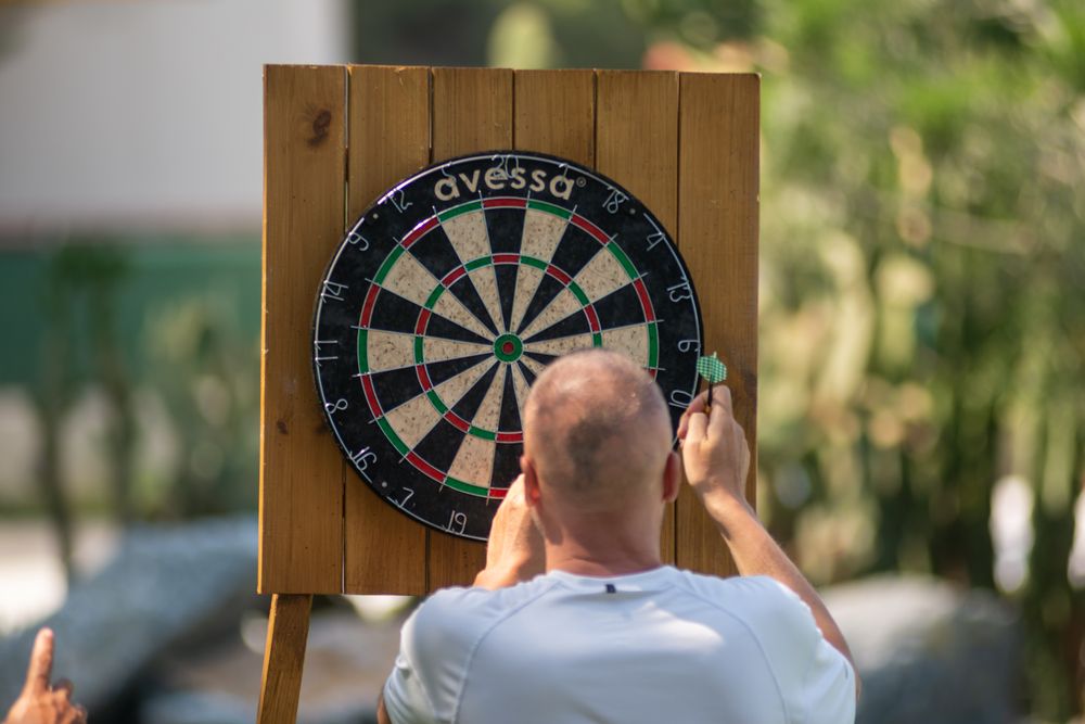 Baia Salima Kemer - 59