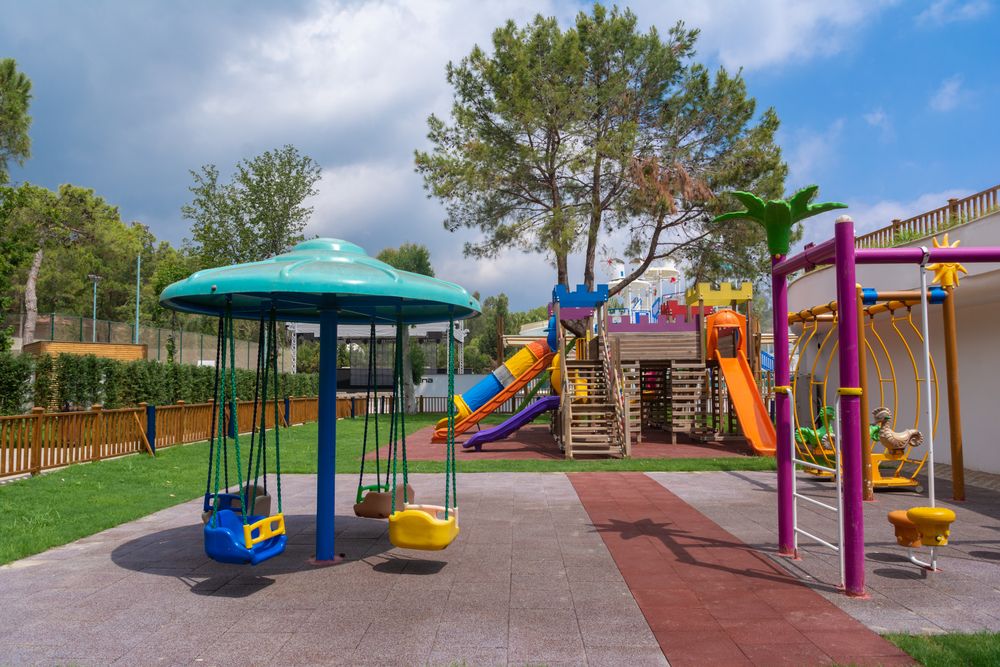 Картинка отеля - 65