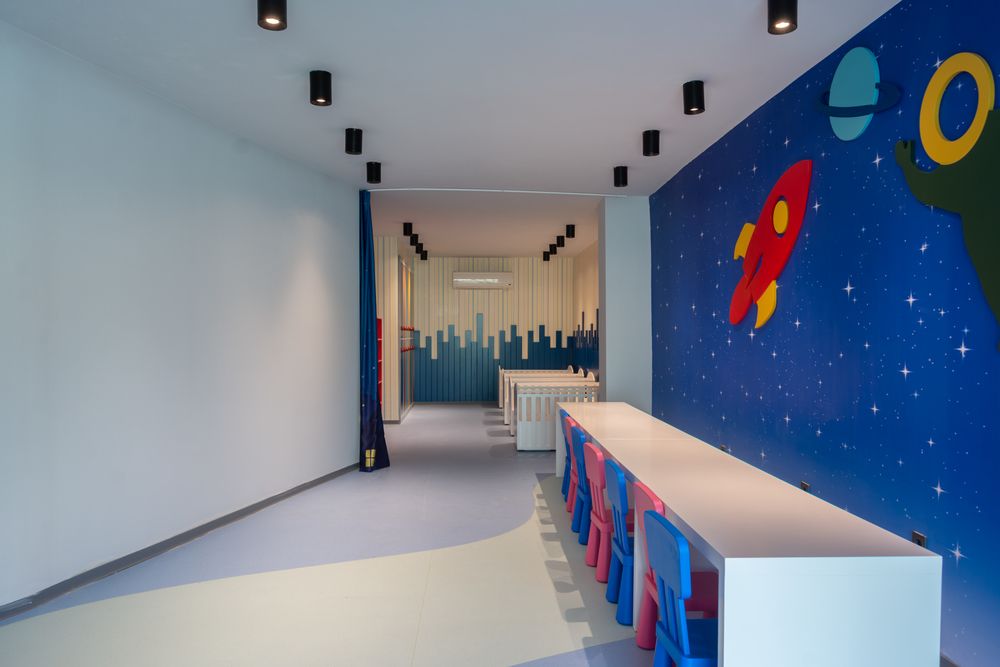 Baia Salima Kemer - 64