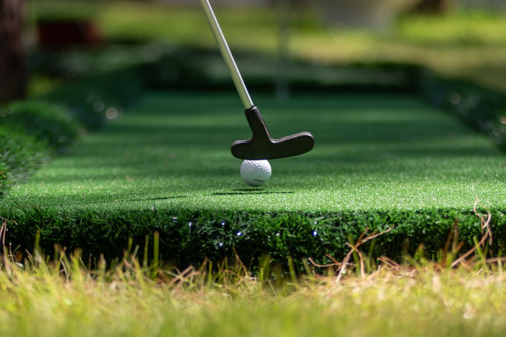 Baia Salima Kemer - 57