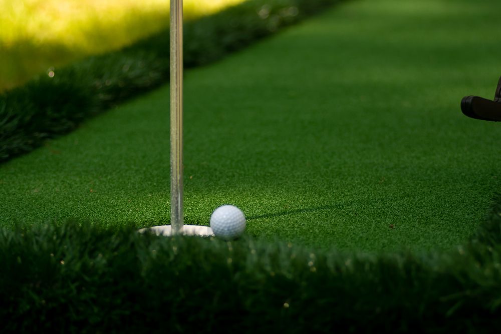 Картинка отеля - 58