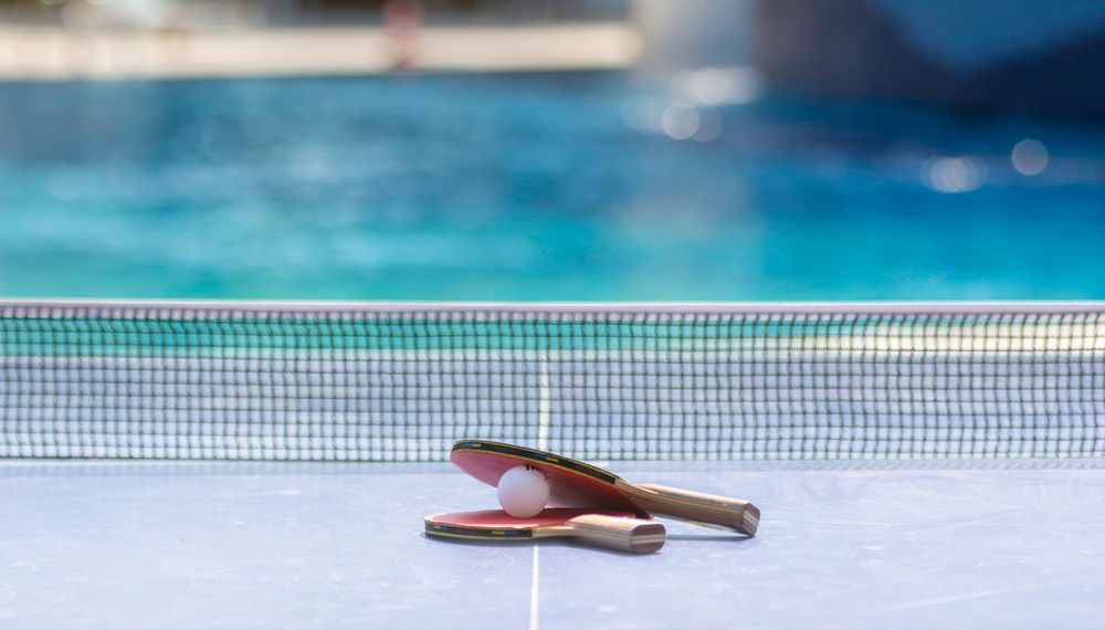 Baia Salima Kemer - 63