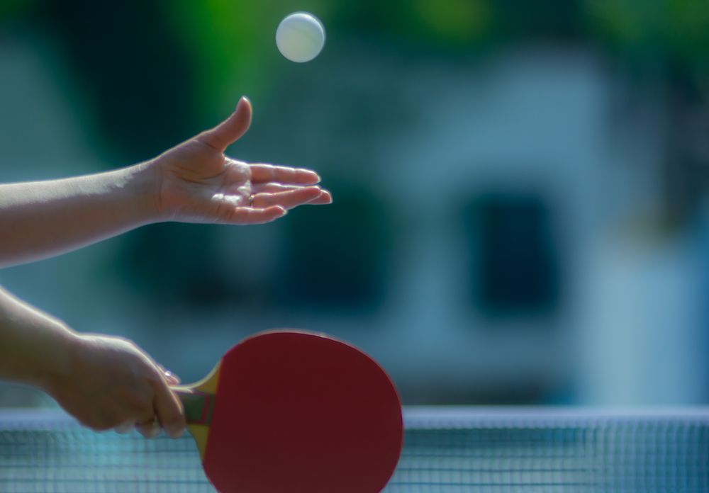 Baia Salima Kemer - 62