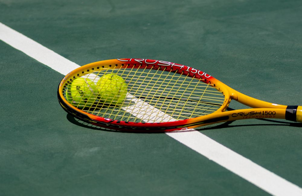 Картинка отеля - 60