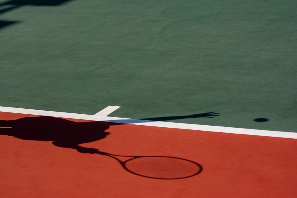 Baia Salima Kemer - 61