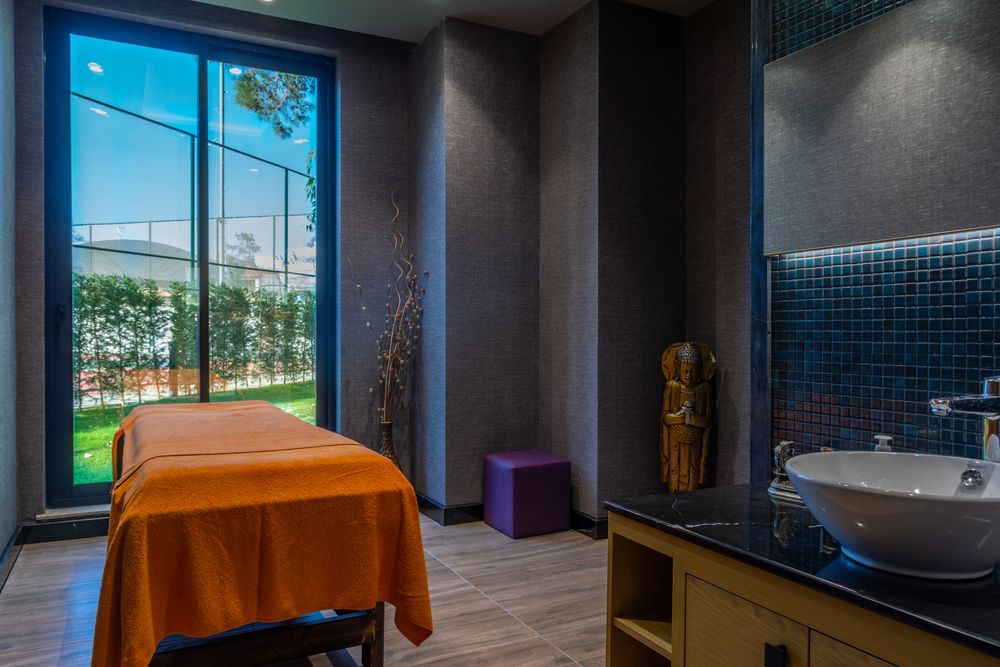 Baia Salima Kemer - 45