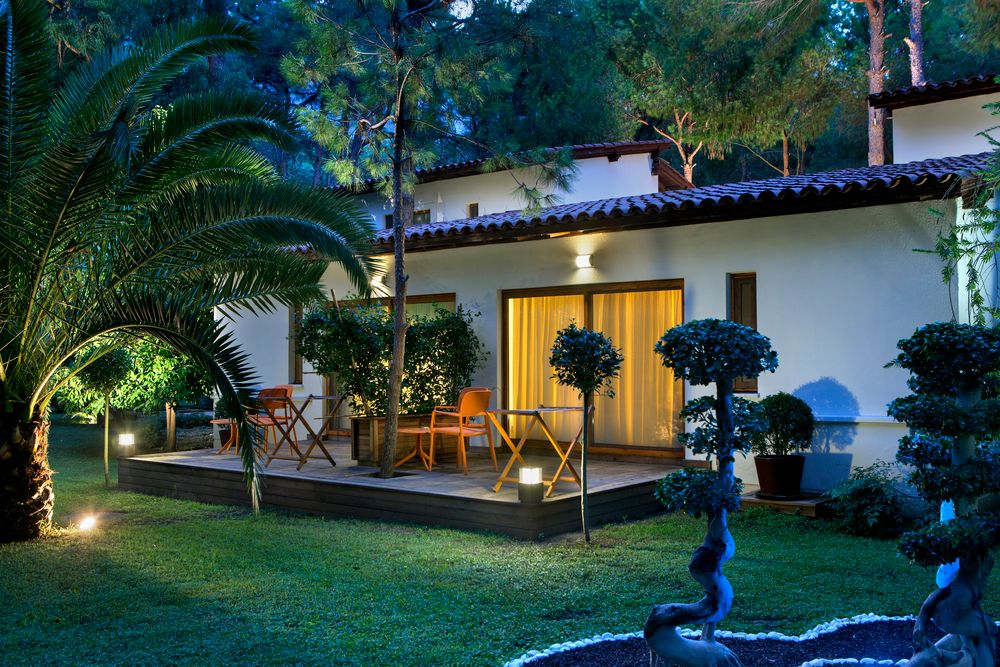 Baia Salima Kemer - 6