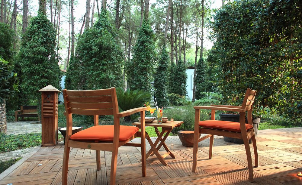 Картинка отеля - 15