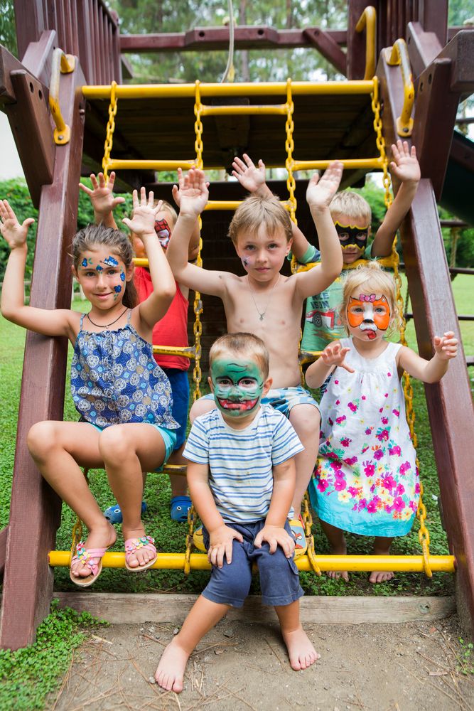 Baia Salima Kemer - 67