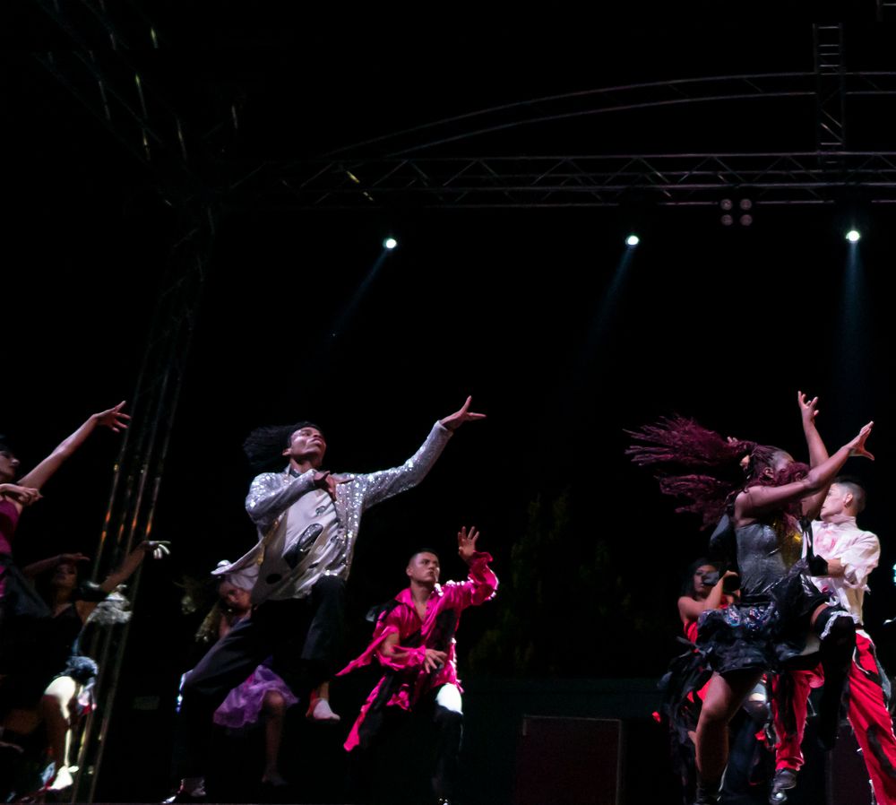 Картинка отеля - 51