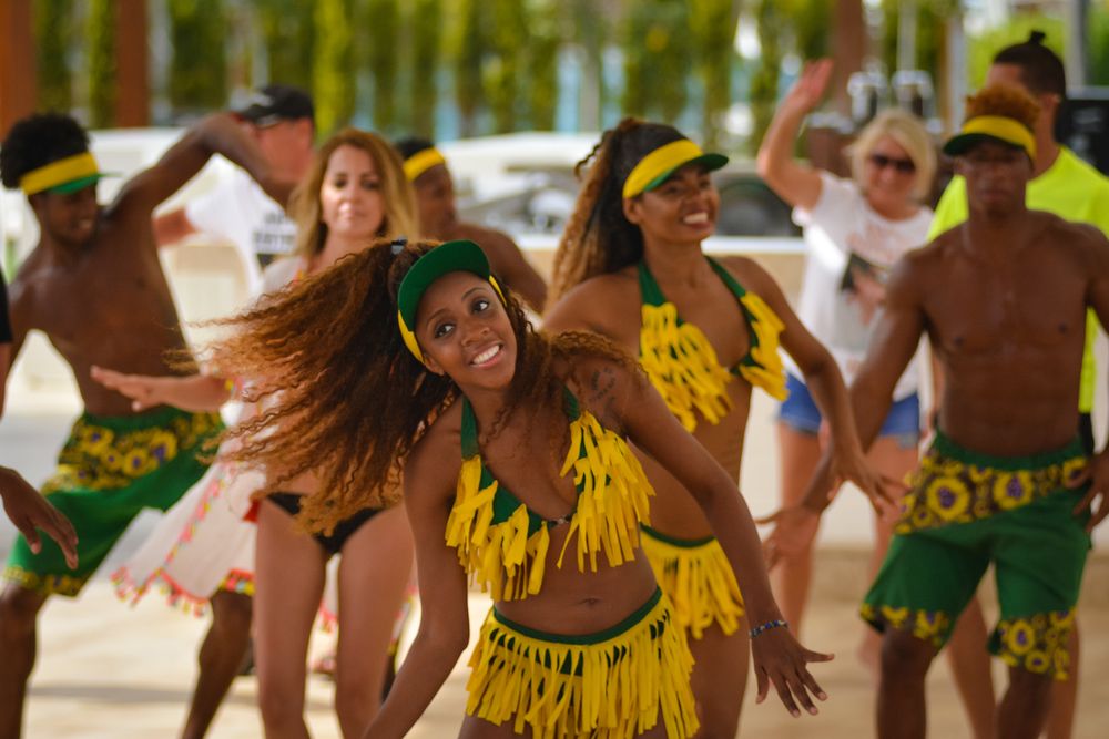 Baia Salima Kemer - 53