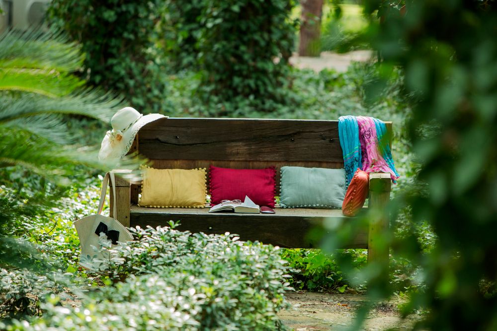 Картинка отеля - 14