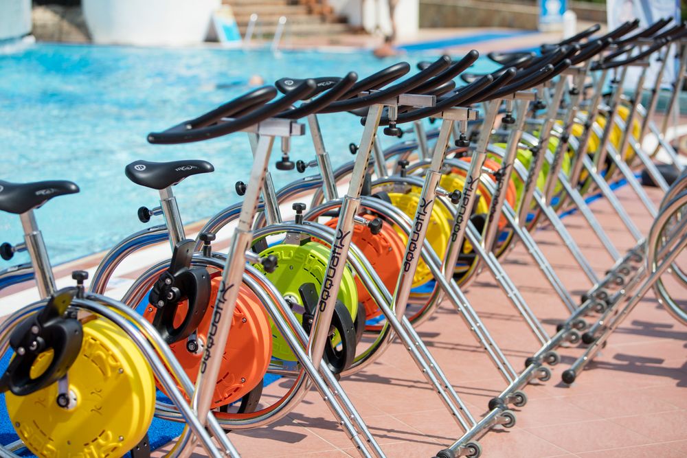 Картинка отеля - 50