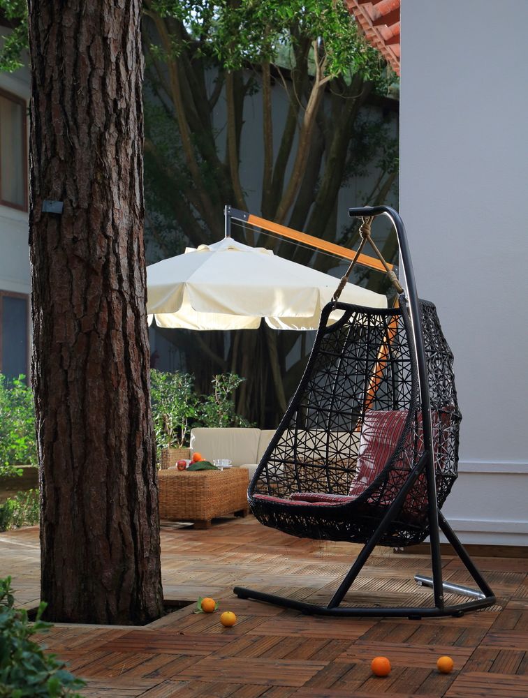 Картинка отеля - 13