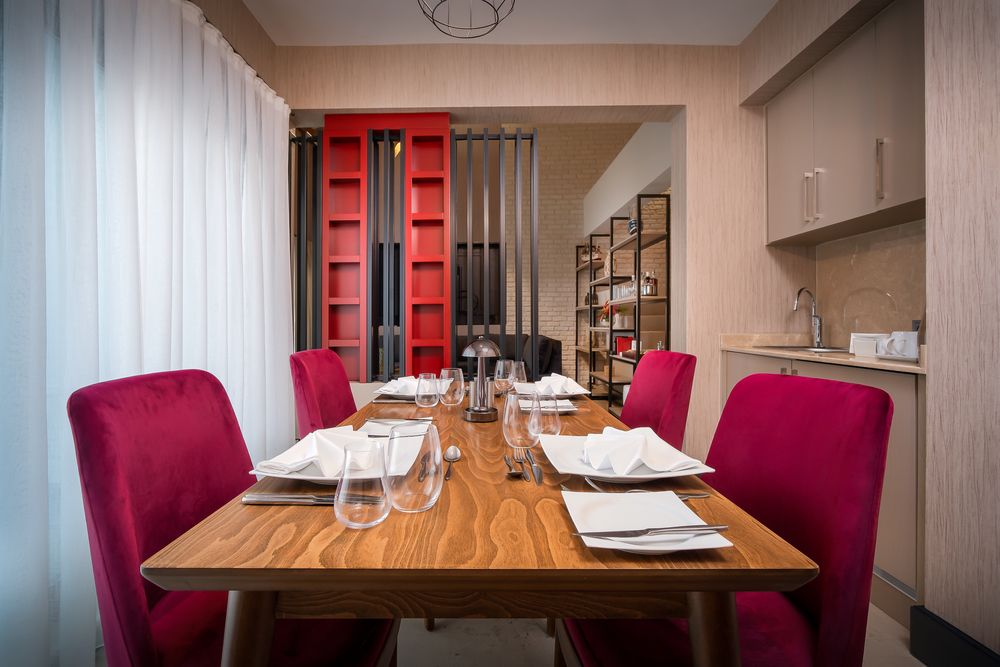 Картинка отеля - 84