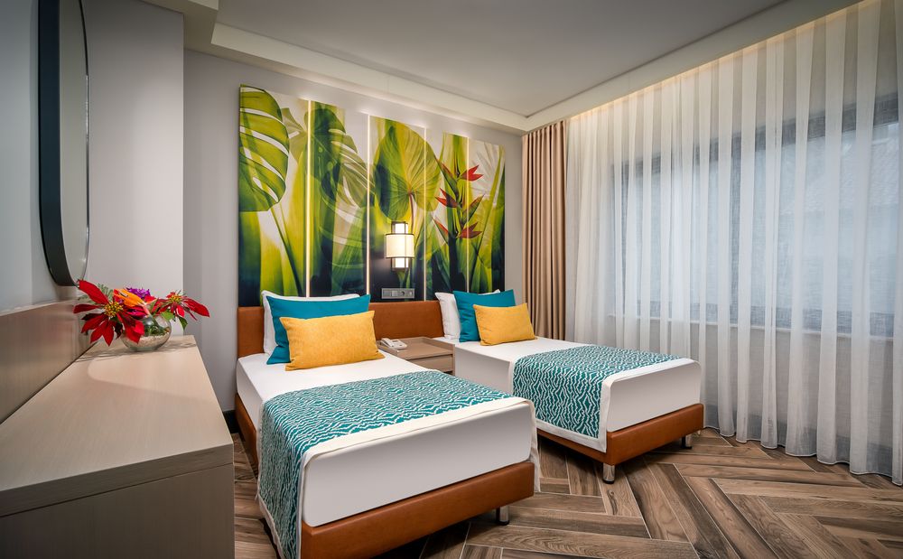 Картинка отеля - 83