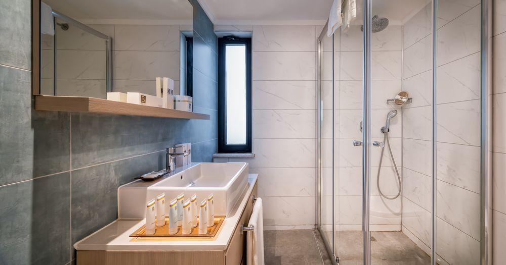 Картинка отеля - 81