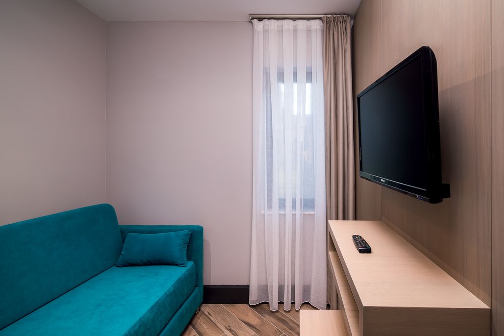 Картинка отеля - 80