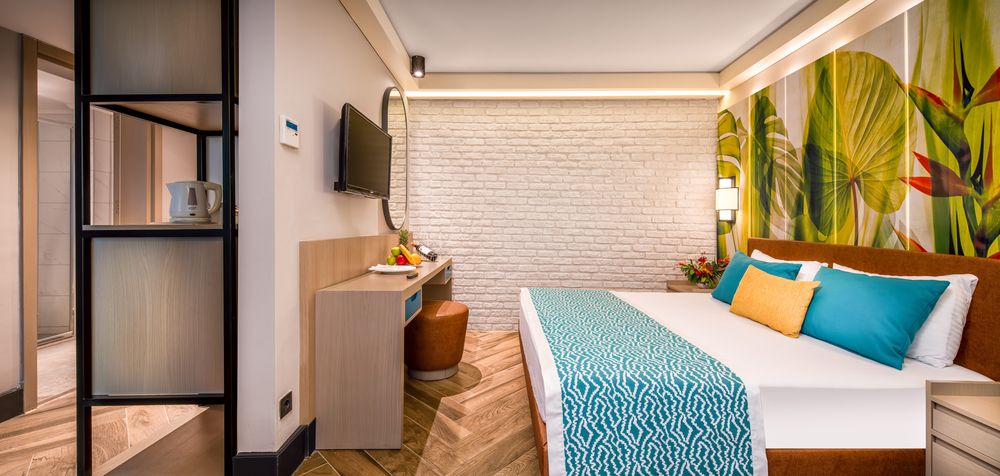 Картинка отеля - 79