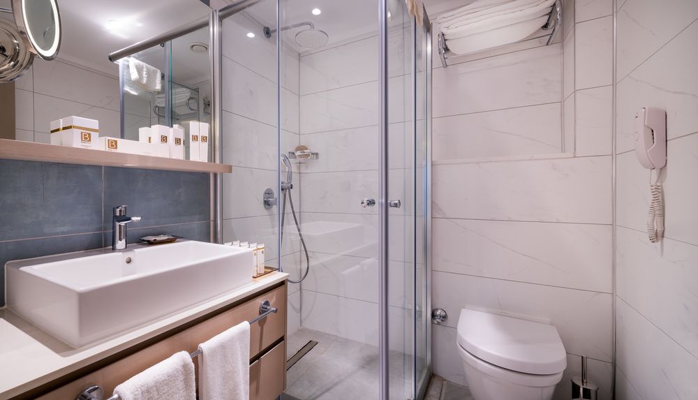 Картинка отеля - 78