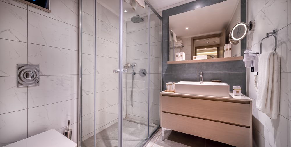 Baia Salima Kemer - 74