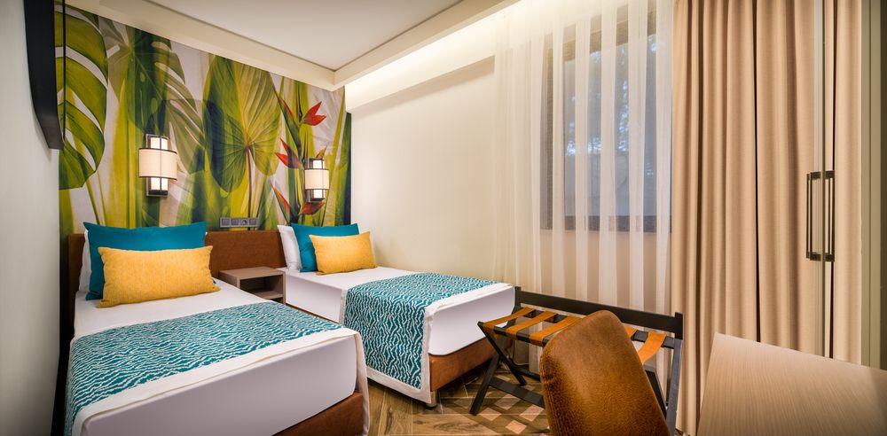 Картинка отеля - 73