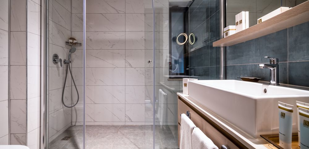 Картинка отеля - 71