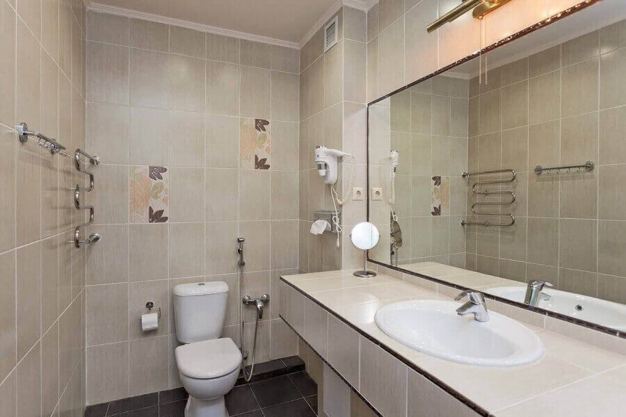 Картинка отеля - 40