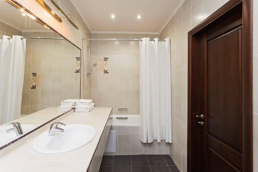 Картинка отеля - 39