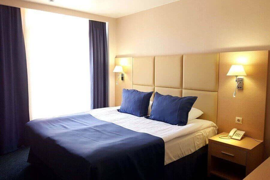 Картинка отеля - 36