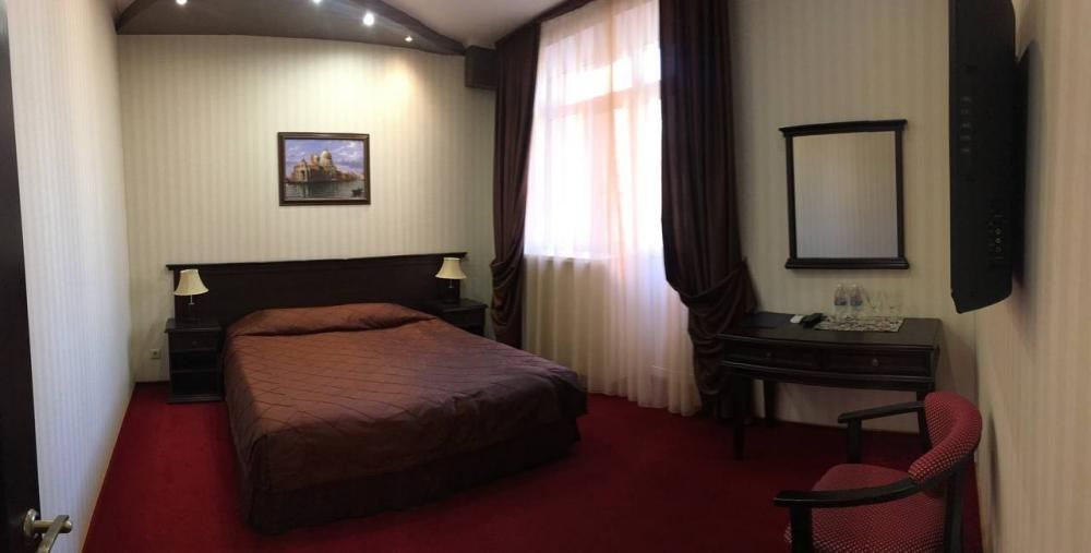 Картинка отеля - 35