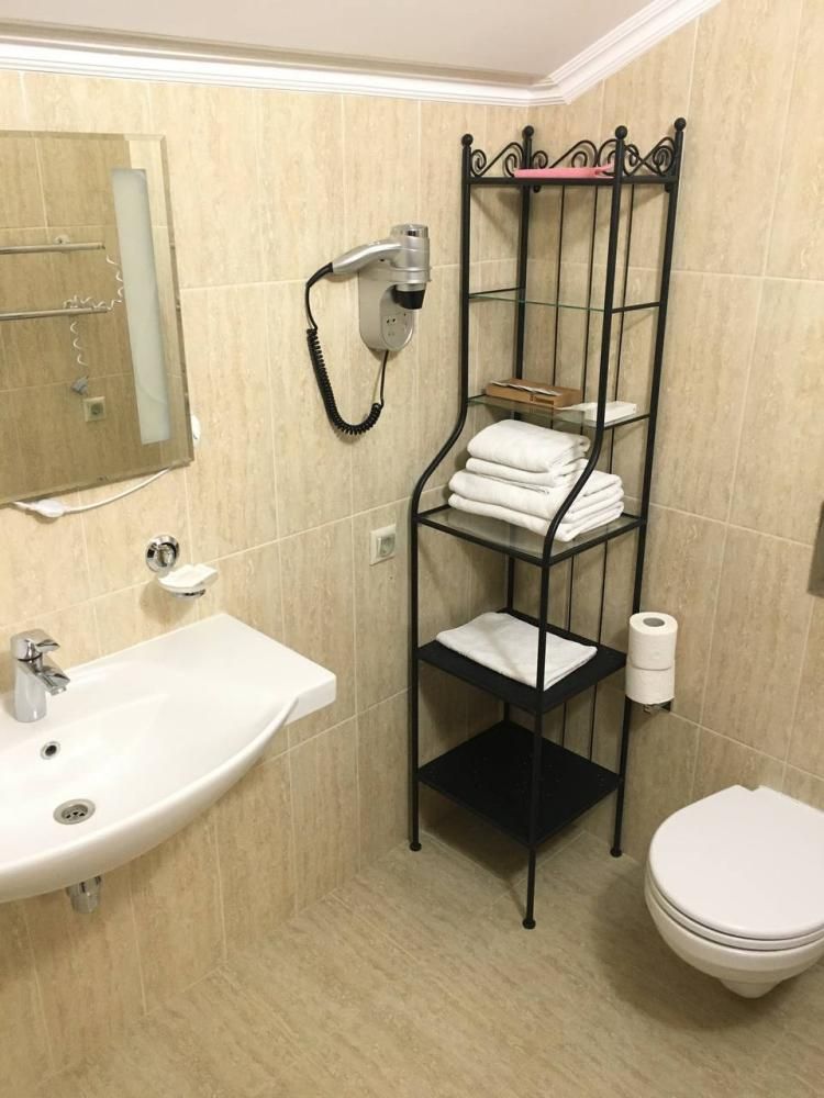 Картинка отеля - 41