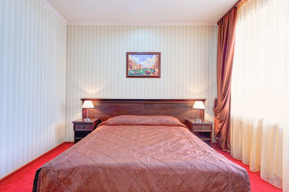 Картинка отеля - 33