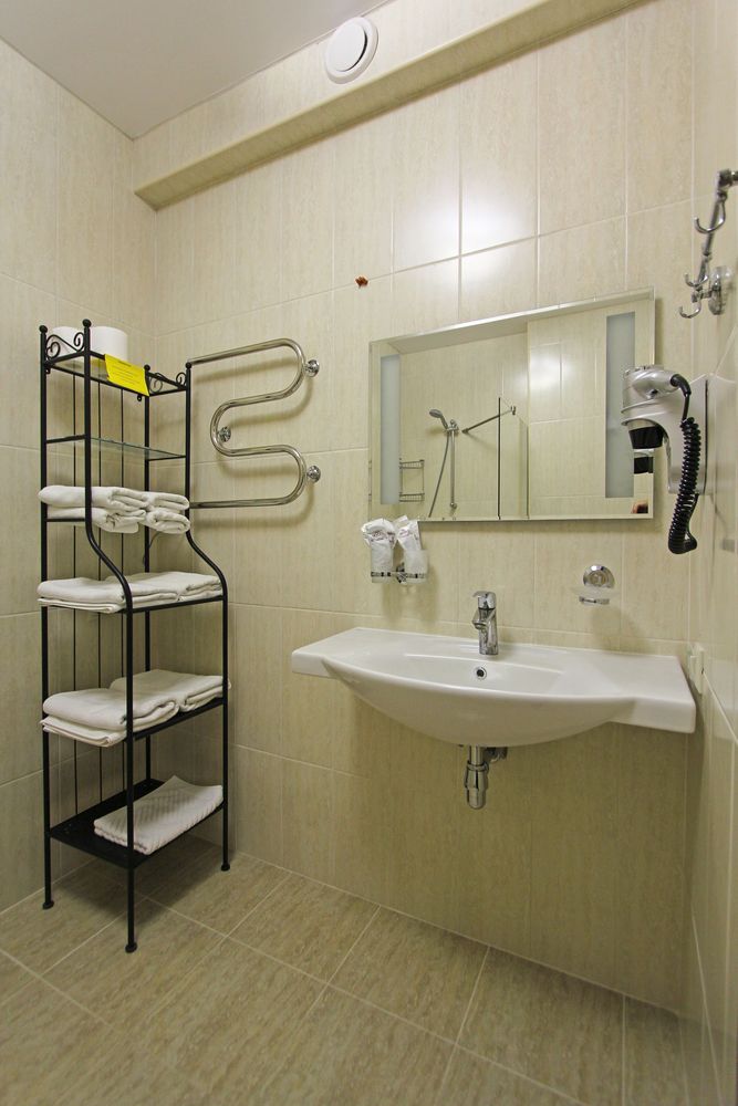 Картинка отеля - 29