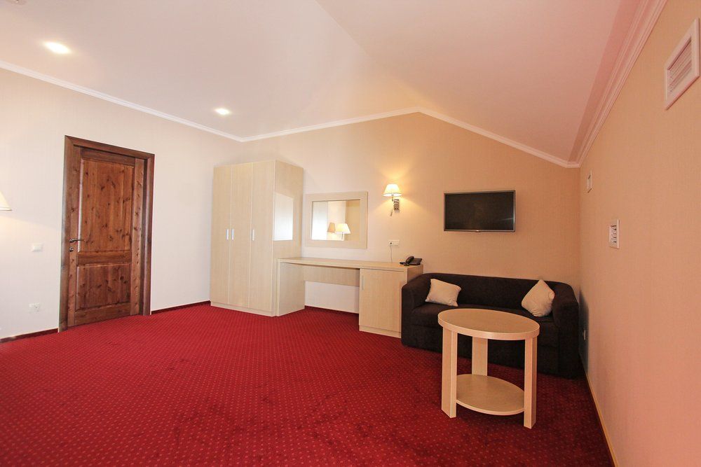 ДЕЛЬМОНТ, гостиничный комплекс - 27