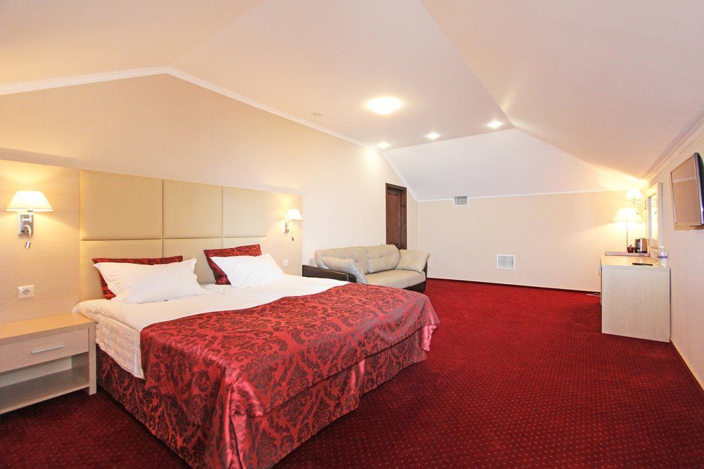 Картинка отеля - 26