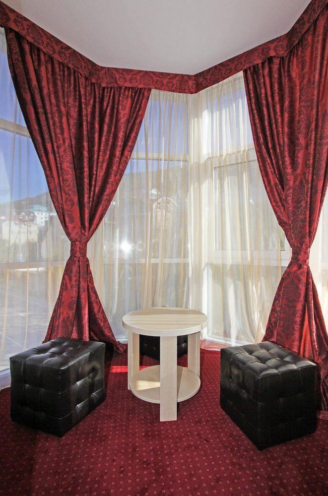 Картинка отеля - 25