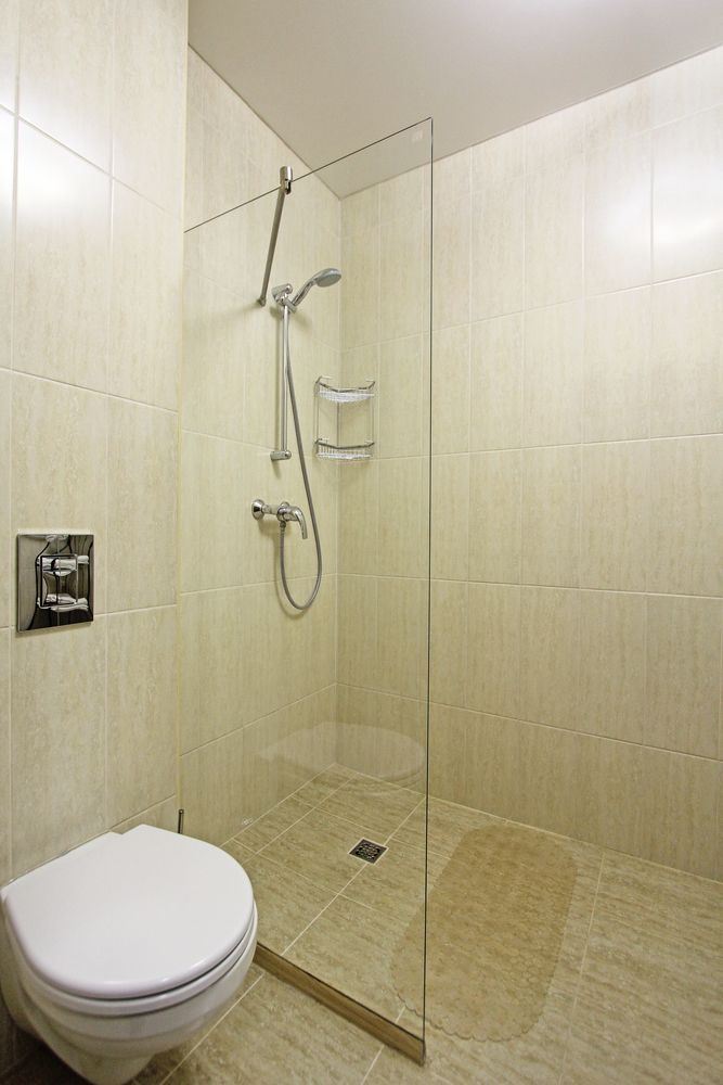 ДЕЛЬМОНТ, гостиничный комплекс - 24