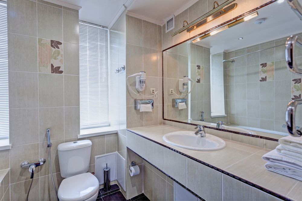 Картинка отеля - 20