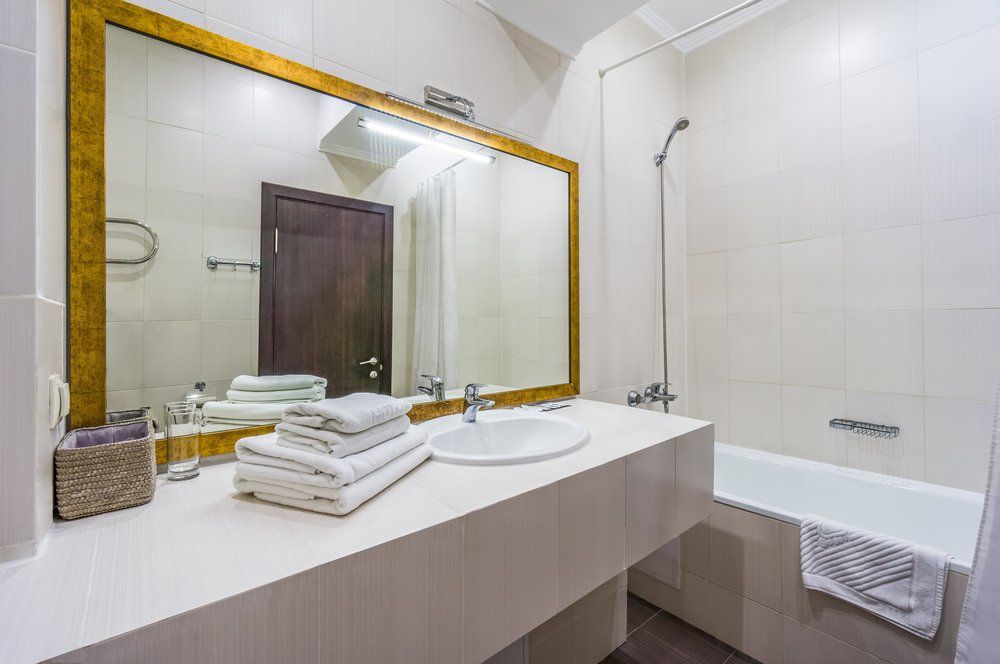 ДЕЛЬМОНТ, гостиничный комплекс - 17