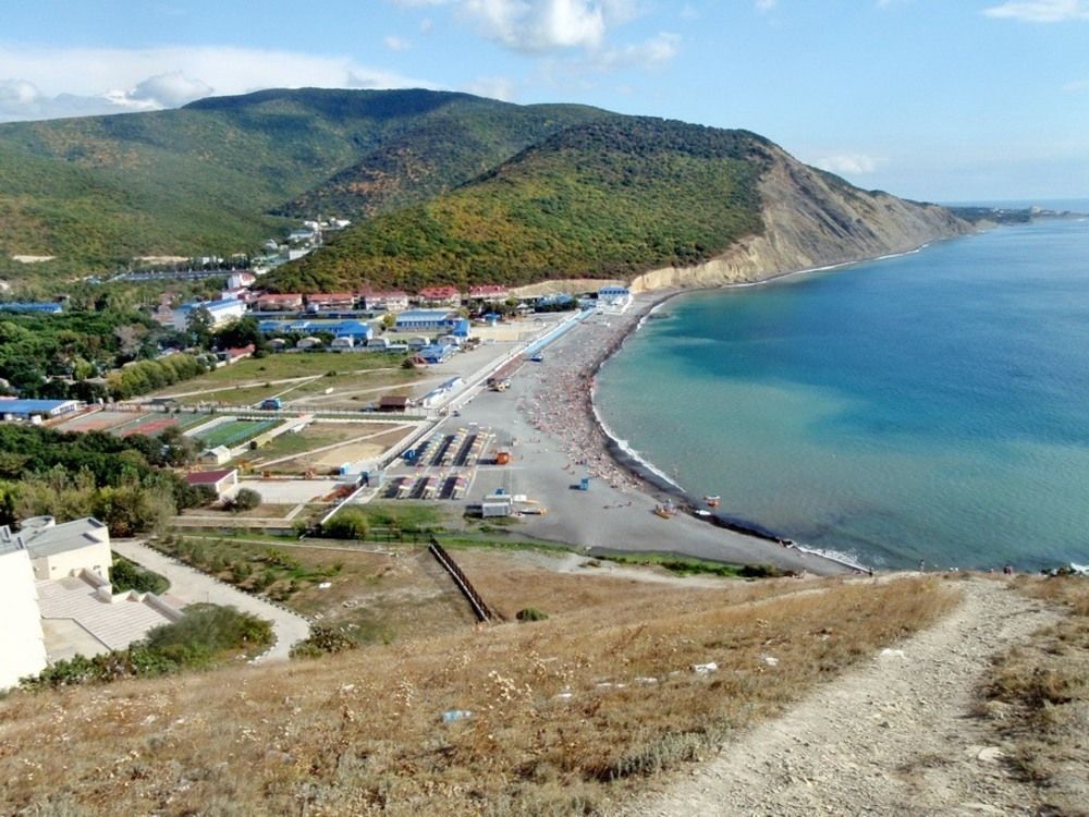 ДЕЛЬМОНТ, гостиничный комплекс - 13