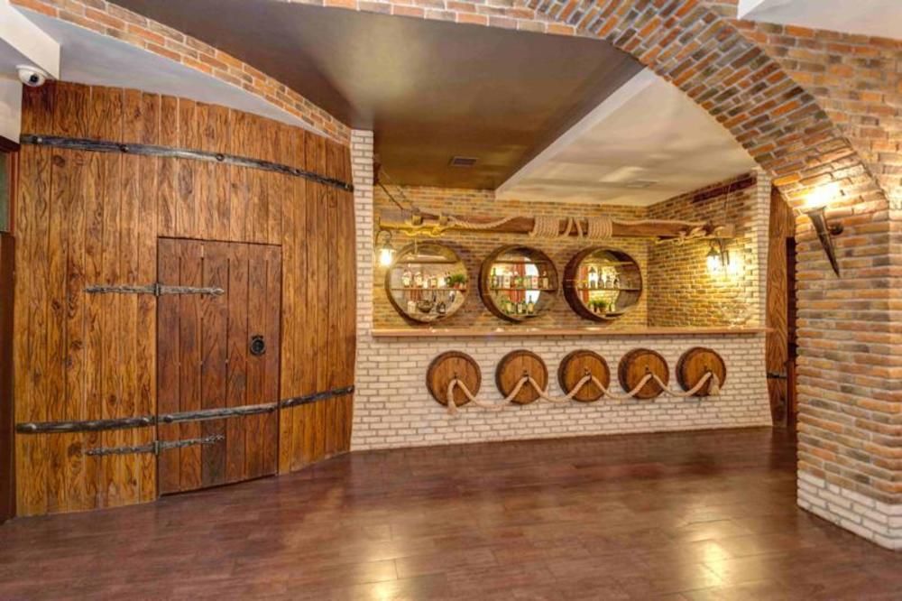 Картинка отеля - 4