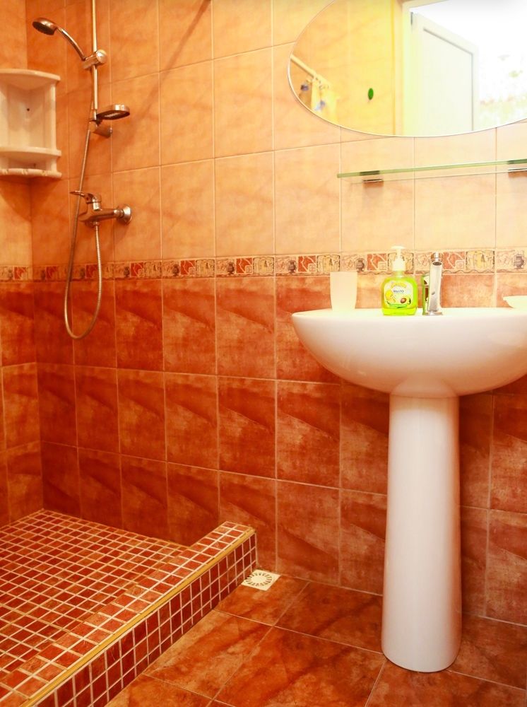 Картинка отеля - 32