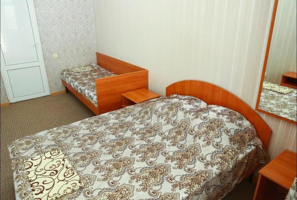Картинка отеля - 27