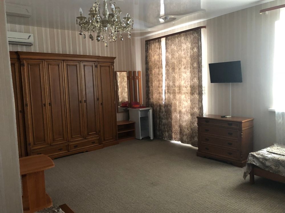 Картинка отеля - 45