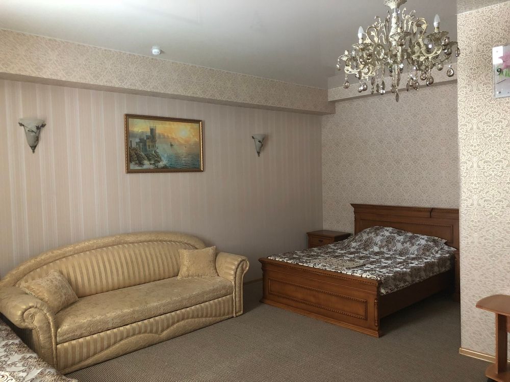 Картинка отеля - 40