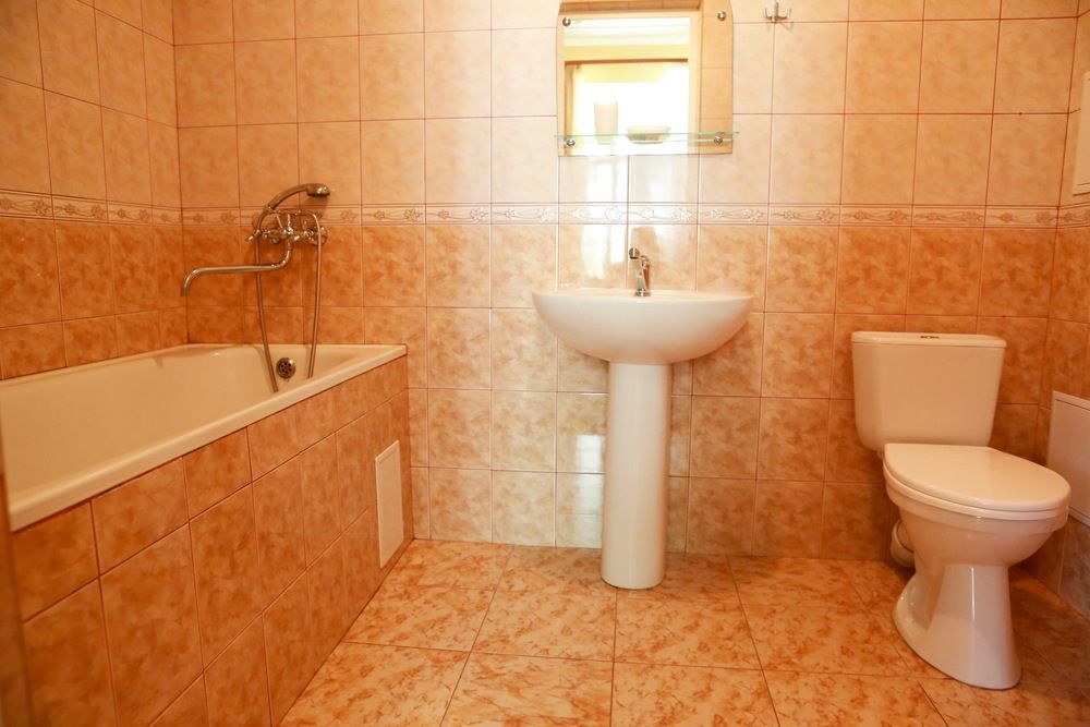 Картинка отеля - 48